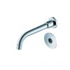 Automatic Sensor Hand Washer HF-Y002