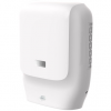 Automatic Hand Dryer PL-151070