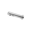 Wall Sensor Faucet - S-014/V-331