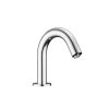 Pillar Sensor Faucet S-016-A